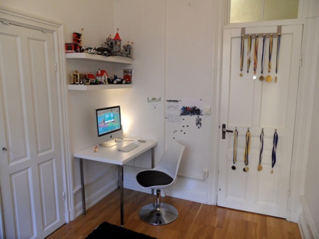 20110327 223956.jpg