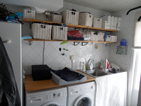 20110425 085220.jpg