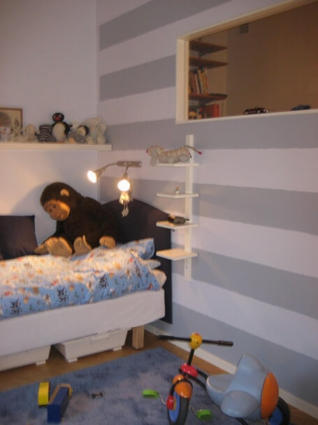 20110509 062026.jpg
