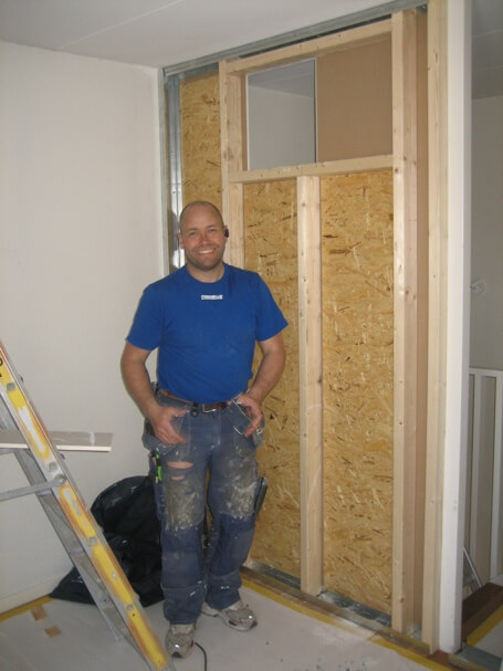 20110522 212147.jpg