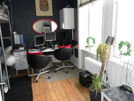 20110713 115606.jpg
