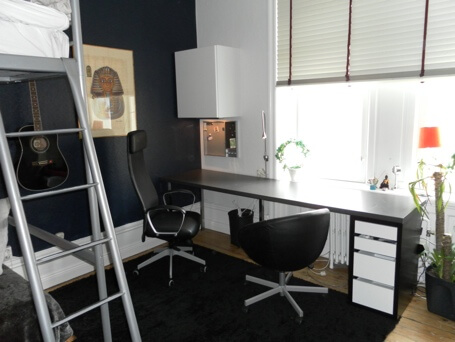 20110713 115615.jpg