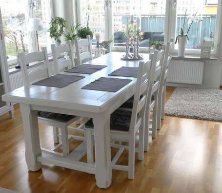 Koksbord mio ~ interiörinspiration och idéer för hemdesign