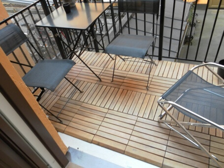 20120529 075146.jpg