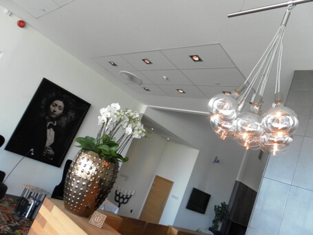 spa hässleholm eskort rosa spa hässleholm eskort rosa