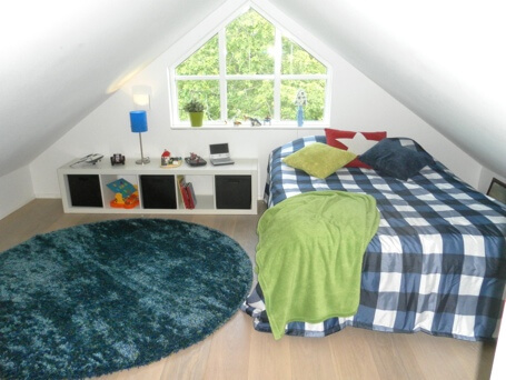 20120620 094849.jpg