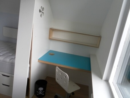 20121031 082338.jpg