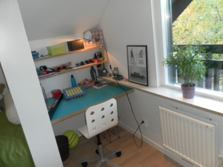 20121031 082343.jpg