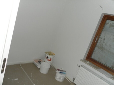 20121216 224800.jpg