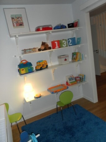 20121216 224838.jpg