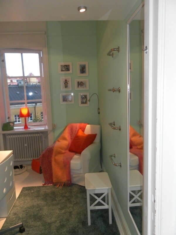 20130402 0303111.jpg
