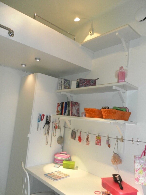 20130402 0303431.jpg