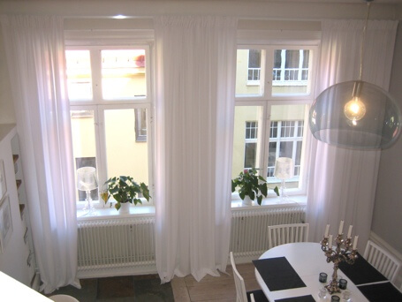 20110516 231632.jpg