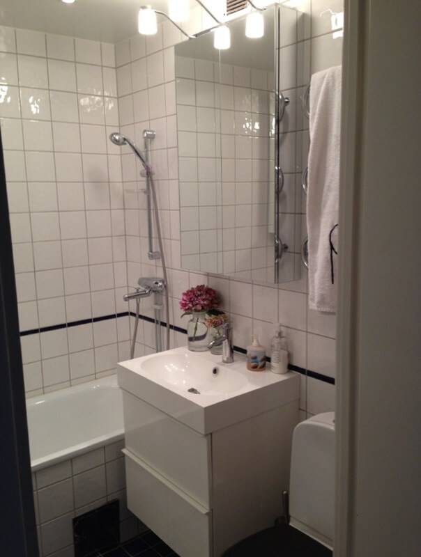 20130916 0703111.jpg
