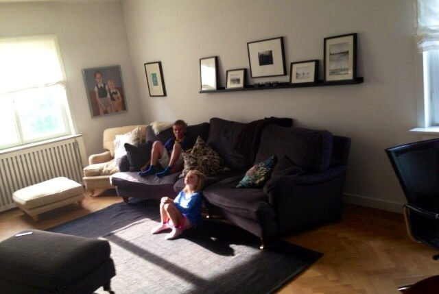 20131115 0843021.jpg
