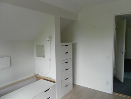 20120907 095006.jpg