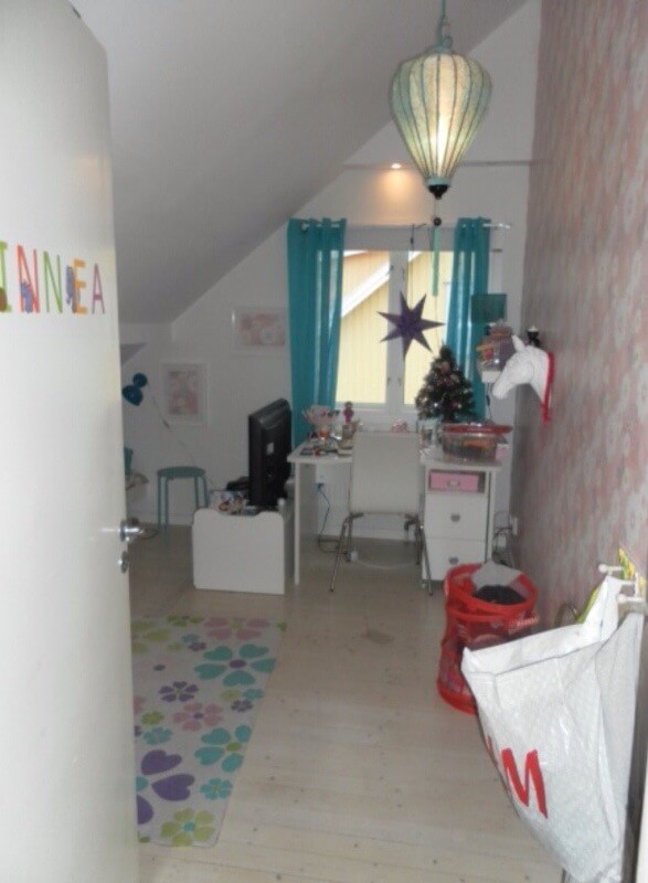 20140407 001054.jpg
