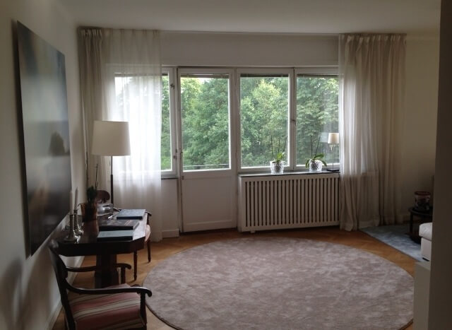 20131108 080930.jpg