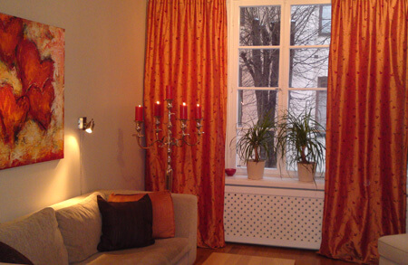 Sus2020100122155.jpg