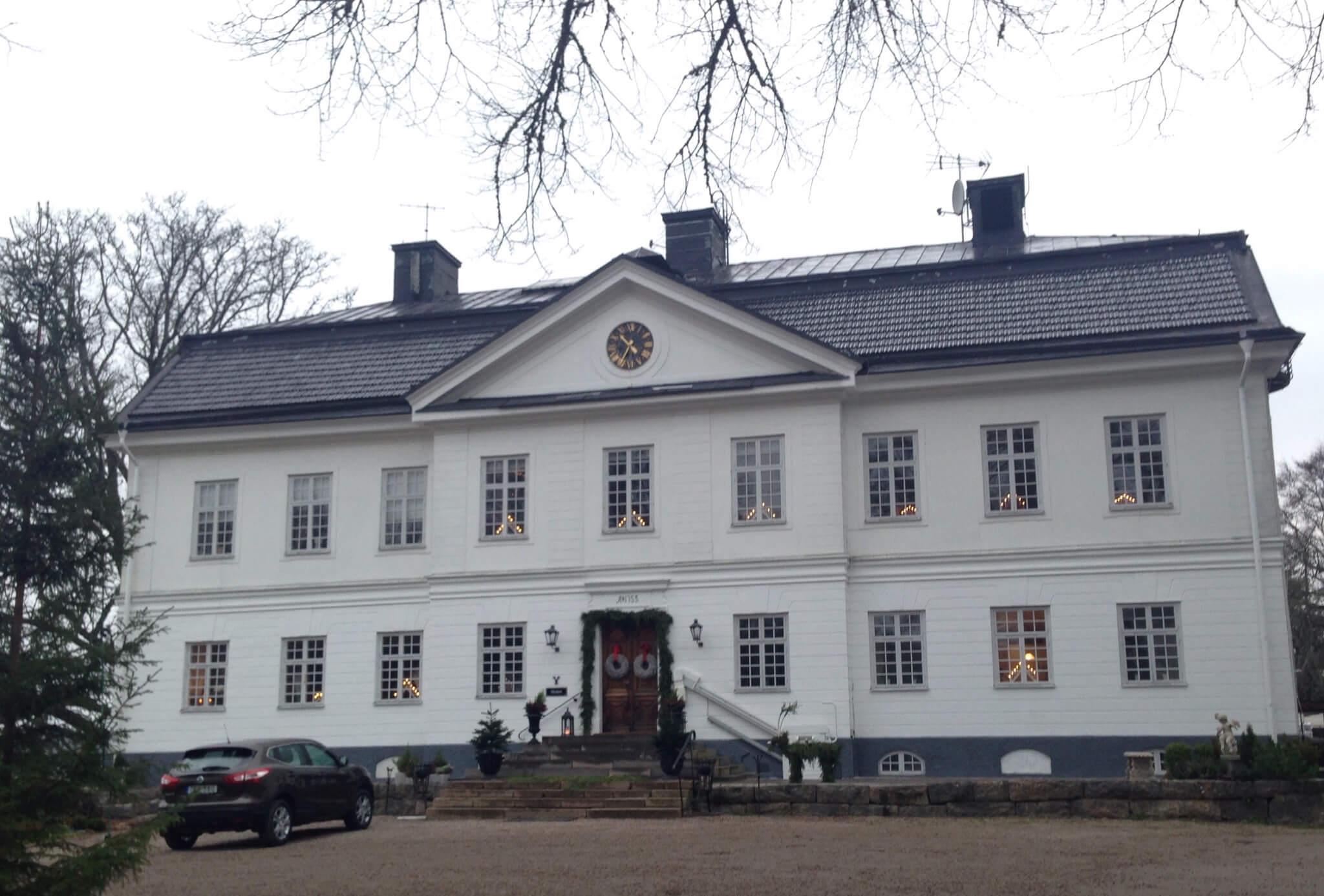Img 63441.jpg