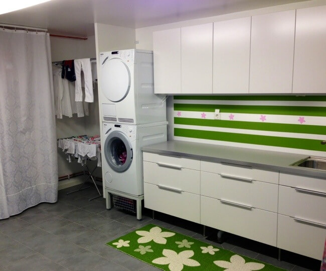 20130325 0943021.jpg